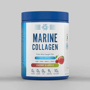APPLIED NUTRITION Marine Collagen Powder